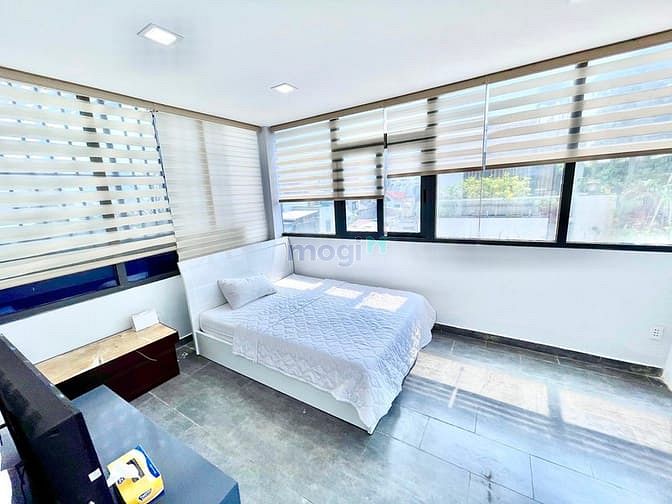 Hình ảnh 🎁 Siêu Phẩm Trang Chủ MB66.COM / Đăng Ký Tặng 66K 1PN, 2PN tại quận Bình Thạnh