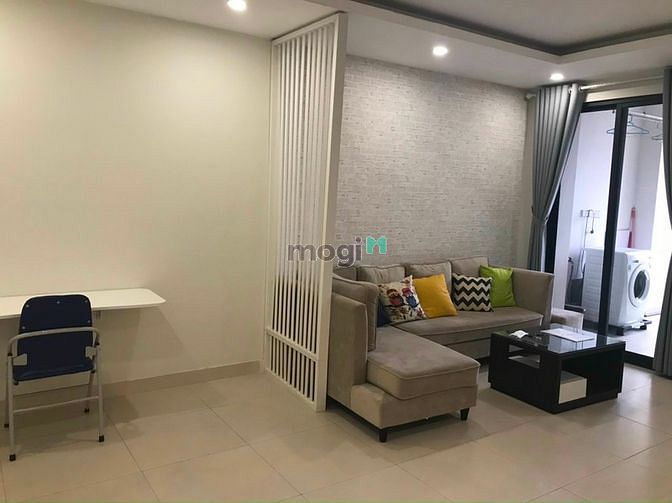 Hình ảnh Cho thuê CHCC Hà Đông, 1 - 2PN (65m2), 3PN, penstudio 120m2 giá từ 8tr