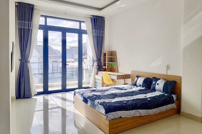 Hình ảnh 🎁 Siêu Phẩm Trang Chủ MB66.COM / Đăng Ký Tặng 66K 1PN, 2PN tại quận Bình Thạnh
