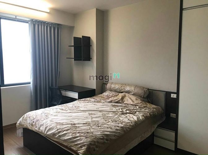 Hình ảnh Cho thuê CHCC Hà Đông, 1 - 2PN (65m2), 3PN, penstudio 120m2 giá từ 8tr