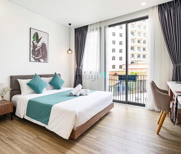 Hình ảnh 🎁 Siêu Phẩm Trang Chủ MB66.COM / Đăng Ký Tặng 66K 1PN, 2PN tại quận Bình Thạnh