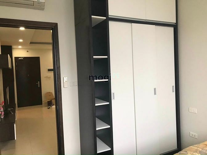 Hình ảnh Cho thuê CHCC Hà Đông, 1 - 2PN (65m2), 3PN, penstudio 120m2 giá từ 8tr