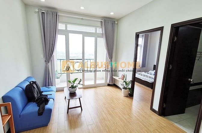 Hình ảnh 🎁 Siêu Phẩm Trang Chủ MB66.COM / Đăng Ký Tặng 66K 1PN, 2PN tại quận Bình Thạnh