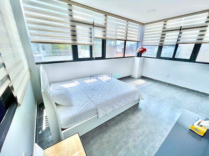 Hình ảnh 🎁 Siêu Phẩm Trang Chủ MB66.COM / Đăng Ký Tặng 66K 1PN, 2PN tại quận Bình Thạnh