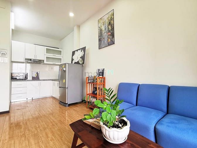 Hình ảnh 🎁 Siêu Phẩm Trang Chủ MB66.COM / Đăng Ký Tặng 66K 1PN, 2PN tại quận Bình Thạnh