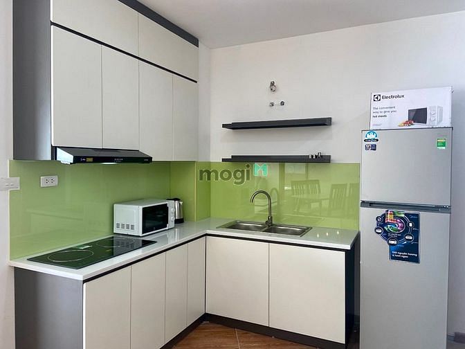 Hình ảnh Cho thuê CHCC Hà Đông, 1 - 2PN (65m2), 3PN, penstudio 120m2 giá từ 8tr