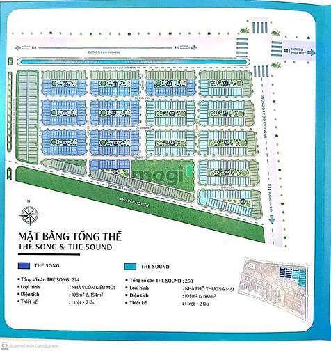 Hình ảnh Mb6623 nạp rút nhanh chóng mặt tiền biển sở hữu lâu dài 1.5 tỉ/ căn