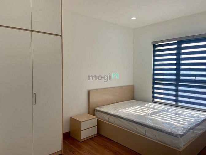 Hình ảnh Cho thuê CHCC Hà Đông, 1 - 2PN (65m2), 3PN, penstudio 120m2 giá từ 8tr