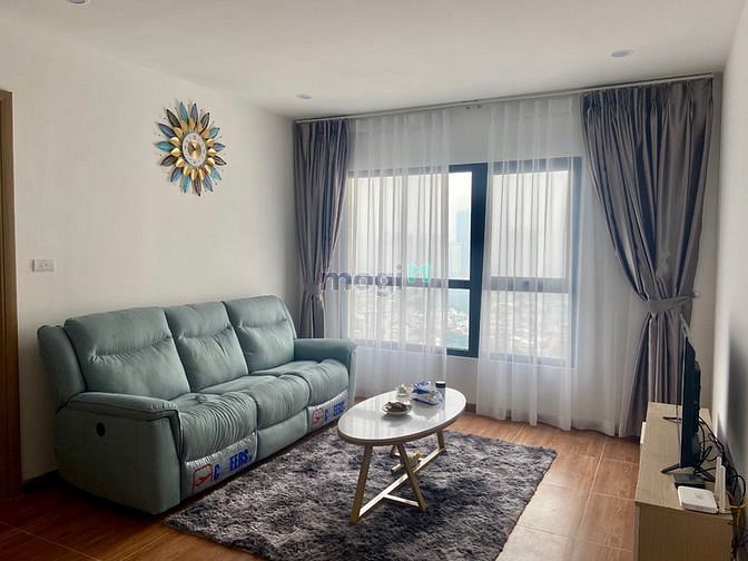Hình ảnh Cho thuê CHCC Hà Đông, 1 - 2PN (65m2), 3PN, penstudio 120m2 giá từ 8tr
