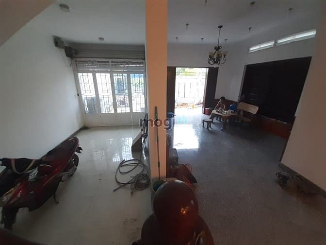 Hình ảnh 💢Cho thuê Biêt thự Thái thuận P. An Phú Quận 2 trệt 2 lầu 420m2💢MS: