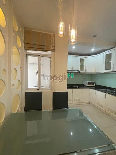 Hình ảnh Cho thuê Trang Chủ MB66.COM / Đăng Ký Tặng 66K Sky Garden 56m2 1pn 1wc 10tr full nt