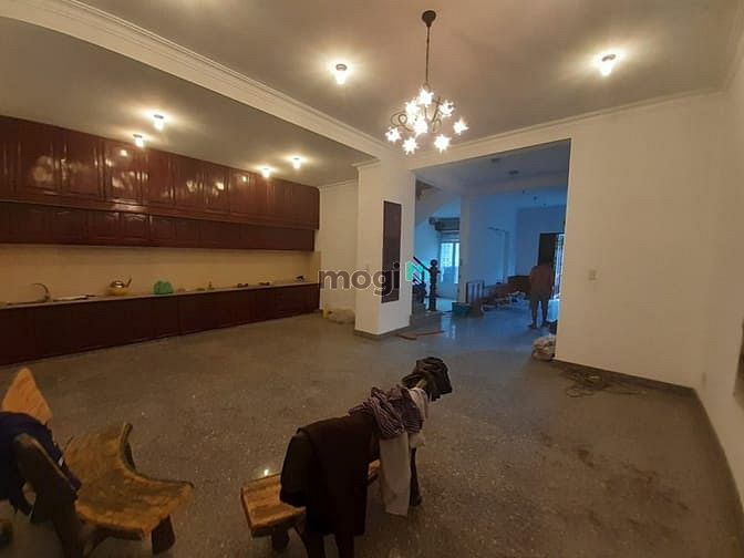 Hình ảnh 💢Cho thuê Biêt thự Thái thuận P. An Phú Quận 2 trệt 2 lầu 420m2💢MS: