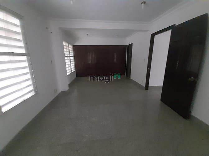 Hình ảnh 💢Cho thuê Biêt thự Thái thuận P. An Phú Quận 2 trệt 2 lầu 420m2💢MS:
