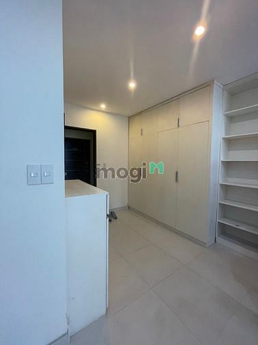Hình ảnh Cho thuê Trang Chủ MB66.COM / Đăng Ký Tặng 66K Sky Garden 56m2 1pn 1wc 10tr full nt