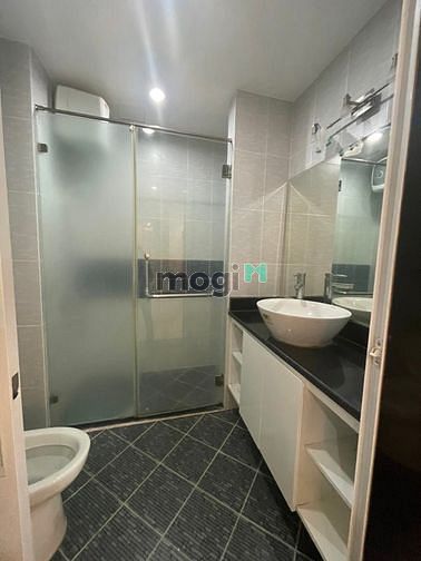 Hình ảnh Cho thuê Trang Chủ MB66.COM / Đăng Ký Tặng 66K Sky Garden 56m2 1pn 1wc 10tr full nt