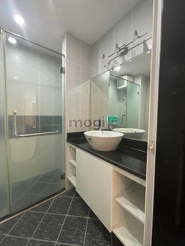 Hình ảnh Cho thuê Trang Chủ MB66.COM / Đăng Ký Tặng 66K Sky Garden 56m2 1pn 1wc 10tr full nt