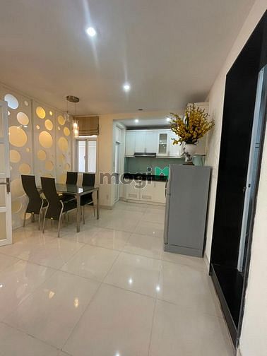 Hình ảnh Cho thuê Trang Chủ MB66.COM / Đăng Ký Tặng 66K Sky Garden 56m2 1pn 1wc 10tr full nt
