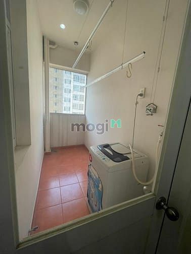 Hình ảnh Cho thuê Trang Chủ MB66.COM / Đăng Ký Tặng 66K Sky Garden 56m2 1pn 1wc 10tr full nt