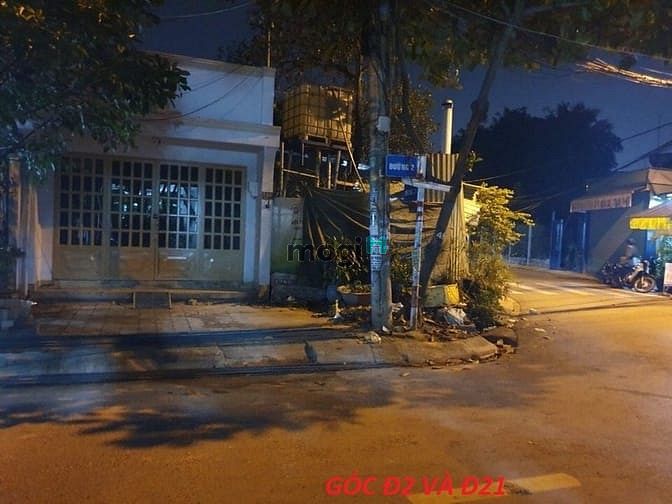 Hình ảnh Hungviland bán nhà 100m2 MT đường 8 sát Đỗ Xuân Hợp - Chỉ 7.6 tỷ