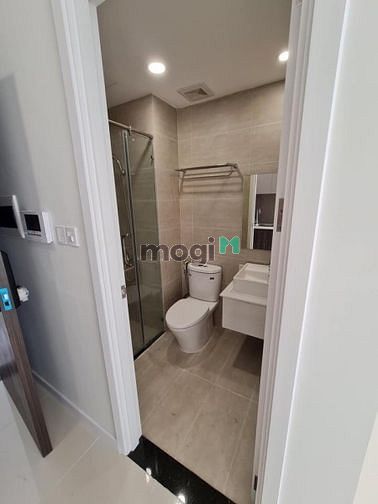 Hình ảnh Cho thuê Trang Chủ MB66.COM / Đăng Ký Tặng 66K officetel Lavida Plus giá rẻ 5tr/tháng Quận 7 .