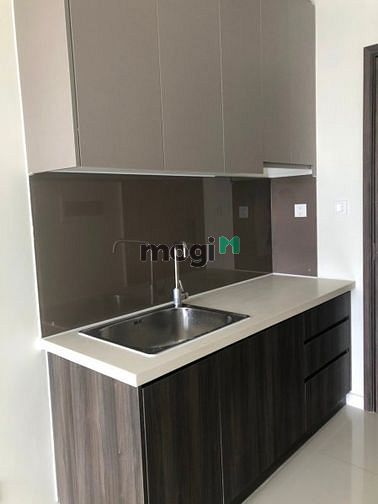 Hình ảnh Cho thuê Trang Chủ MB66.COM / Đăng Ký Tặng 66K officetel Lavida Plus giá rẻ 5tr/tháng Quận 7 .