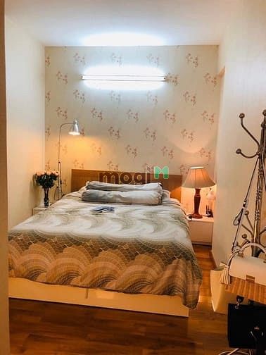 Hình ảnh Cho thuê Trang Chủ MB66.COM / Đăng Ký Tặng 66K Ehome 5 65m2 2pn 2wc 9,5tr full nt