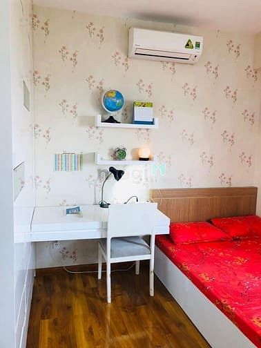 Hình ảnh Cho thuê Trang Chủ MB66.COM / Đăng Ký Tặng 66K Ehome 5 65m2 2pn 2wc 9,5tr full nt