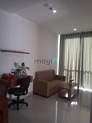 Hình ảnh Cho thuê Trang Chủ MB66.COM / Đăng Ký Tặng 66K Đà nẵng có thang máy, bảo vệ 24/24, free dọn phòng