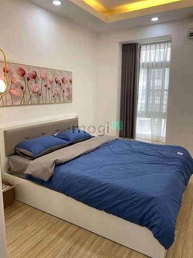 Hình ảnh Cho thuê căn hộ Sky Garden 2, diện tích 71m2 , giá 11tr