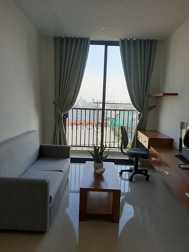 Hình ảnh Cho thuê Trang Chủ MB66.COM / Đăng Ký Tặng 66K Đà nẵng có thang máy, bảo vệ 24/24, free dọn phòng