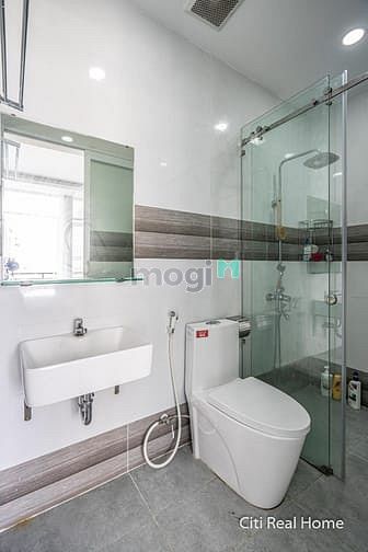 Hình ảnh 🏡🏡 Mb6623 nạp rút nhanh chóng_Studio_1PN_Thảo Điền_Ban Công🌳🌳_Gần Cầu Sài Gòn_Tropic