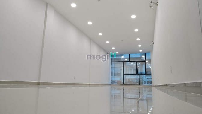 Hình ảnh Cho thuê nhà HXT 352/15D Lê Văn Sỹ, Quận 3
