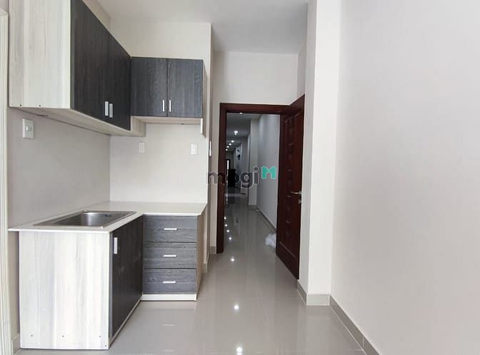 Hình ảnh Mb6623 nạp rút nhanh chóng studio, ban công ngay ngã tư bảy hiền