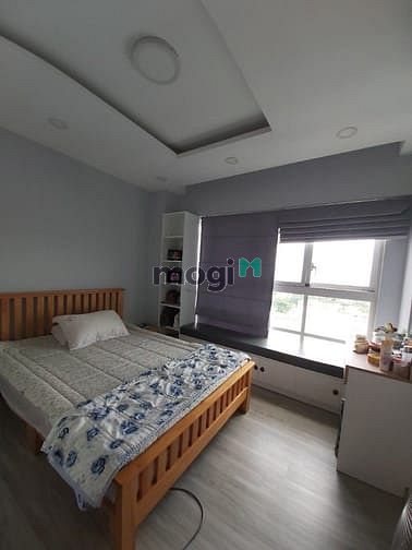 Hình ảnh Mb6623 nạp rút nhanh chóng Park View 2PN 100m2 NT dính tường ,chỉ 16 triệu