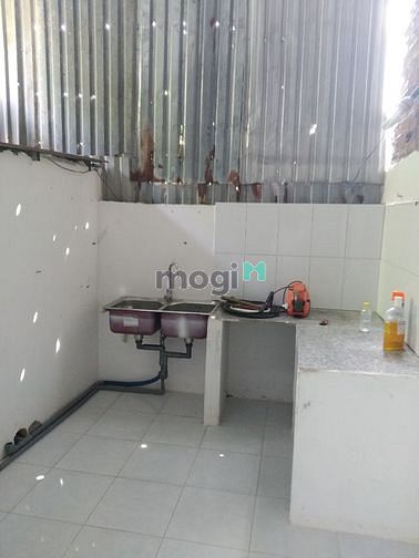Hình ảnh Nhà cấp 4 cho thuê nguyên căn quận 12