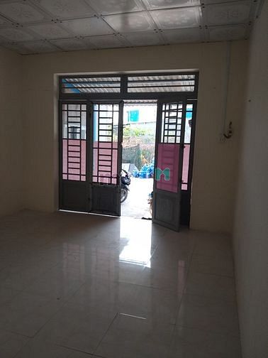 Hình ảnh Nhà cấp 4 cho thuê nguyên căn quận 12