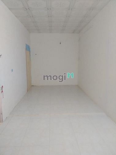 Hình ảnh Nhà cấp 4 cho thuê nguyên căn quận 12