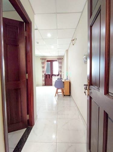 Hình ảnh Mb6623 nạp rút nhanh chóng có gác, ban công, đầy đủ nội thất giá rẻ
