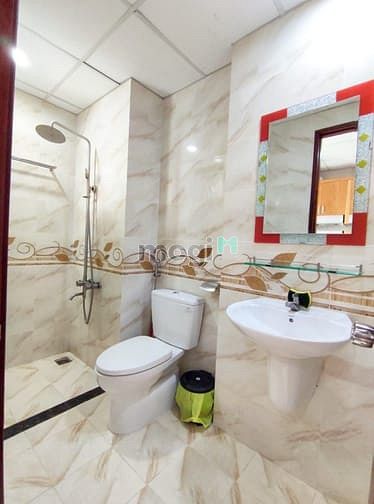 Hình ảnh Mb6623 nạp rút nhanh chóng có gác, ban công, đầy đủ nội thất giá rẻ