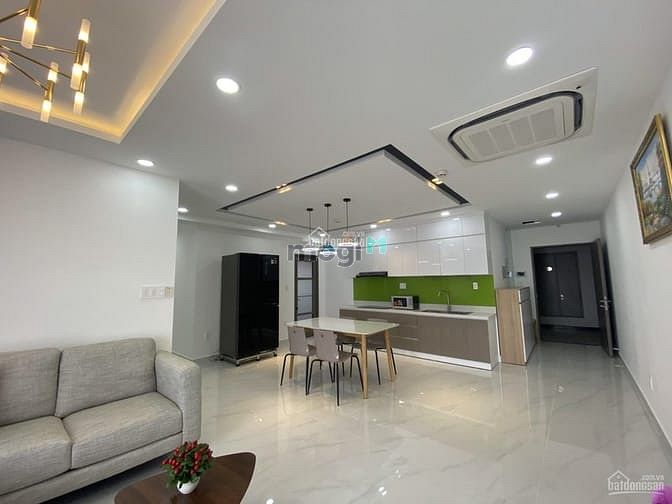 Hình ảnh - Bán gấp Trang Chủ MB66.COM / Đăng Ký Tặng 66K Celadon City Emerald 3 Phòng Ngủ