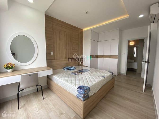 Hình ảnh - Bán gấp Trang Chủ MB66.COM / Đăng Ký Tặng 66K Celadon City Emerald 3 Phòng Ngủ