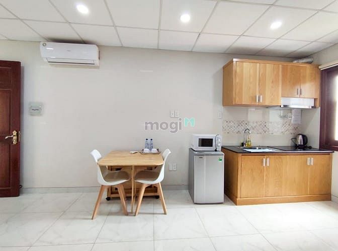 Hình ảnh Mb6623 nạp rút nhanh chóng có gác, ban công, đầy đủ nội thất giá rẻ