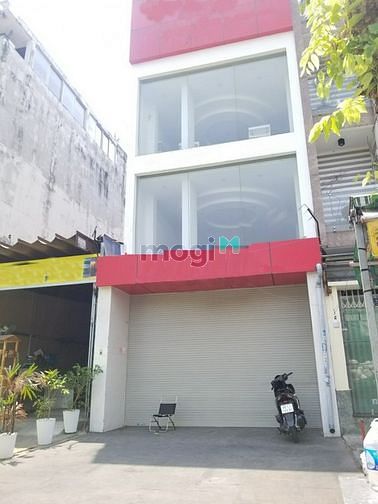 Hình ảnh Tân Hòa Đông _ mt  4 x 30 - đông dân cư