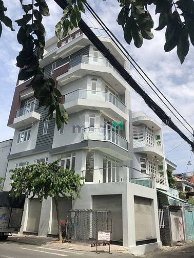 Hình ảnh Bán đất đường Thạch Thị Thanh, Q.1, DT: 22X31m. CN: 672M2 GIÁ 150 TỶ