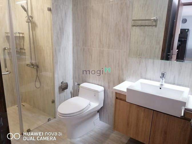 Hình ảnh Cho Thuê Căn Hộ The Golden Star 2PN,2WC View Hồ Bơi