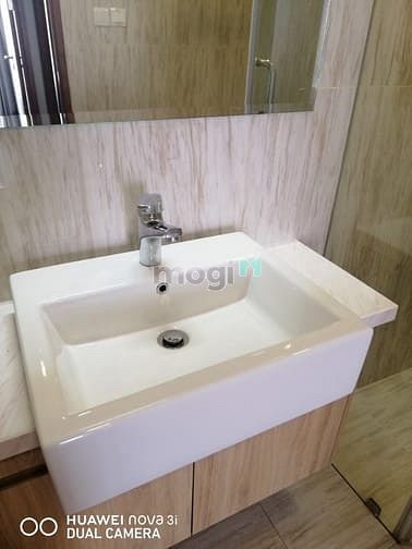Hình ảnh Cho Thuê Căn Hộ The Golden Star 2PN,2WC View Hồ Bơi
