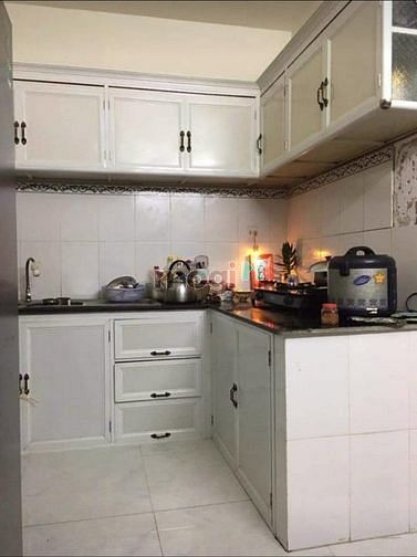 Hình ảnh Quận 1 - Cô Bắc - 50m2 - chỉ 6,5 tỷ