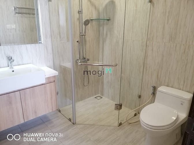 Hình ảnh Cho Thuê Căn Hộ The Golden Star 2PN,2WC View Hồ Bơi