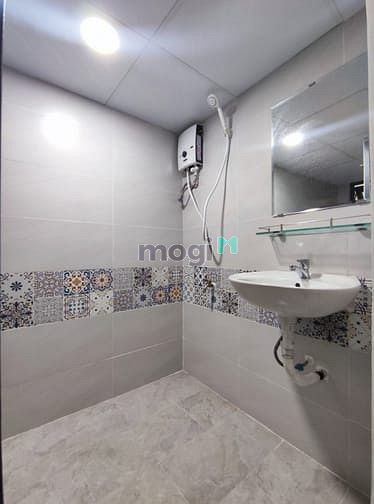 Hình ảnh Mb6623 nạp rút nhanh chóng Tân Bình gần sân bay TSN_cửa sổ rộng