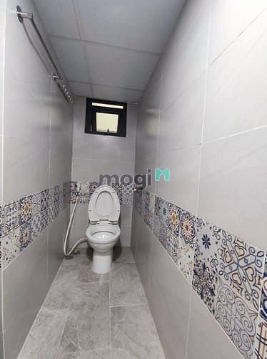 Hình ảnh Mb6623 nạp rút nhanh chóng Tân Bình gần sân bay TSN_cửa sổ rộng